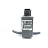Recambio de bomba limpia para hyundai getz (tb) 1.1 básico referencia OEM IAM 985103E000  