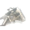 Recambio de bomba direccion para citroën c4 picasso avatar referencia OEM IAM 4007WF  