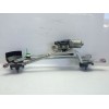 Recambio de motor limpia delantero para toyota yaris (_p21_, _pa1_, _ph1_) 1.5 hybrid (mxph10) referencia OEM IAM 85150K0030  