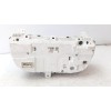 Recambio de cuadro instrumentos para mitsubishi asx (ga_w_) 1.8 di-d 4wd (ga6w) referencia OEM IAM 8100B726  