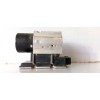 Recambio de abs para opel vectra c berlina comfort referencia OEM IAM 15052401 13191184 