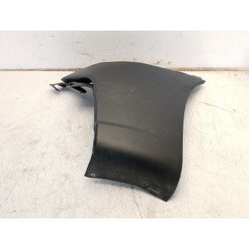 MOLDURA 9856260880 