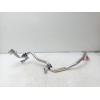 Recambio de tubos aire acondicionado para renault captur i (j5_, h5_) 0.9 tce 90 referencia OEM IAM 924808928R  
