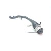 Recambio de deposito combustible para mini clubman (f54) cooper s all4 referencia OEM IAM 16117404167  