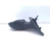 Recambio de retrovisor izquierdo para citroën c2 1.4 referencia OEM IAM 8149RH  
