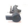Recambio de rampa inyectora para hyundai getz (tb) 1.5 crdi cat referencia OEM IAM 314002A410 0445214111 