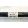 Recambio de transmision trasera derecha para bmw 1 (f20) 116 d referencia OEM IAM 33208644244  