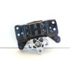 Recambio de soporte cambio para volkswagen golf vii lim. gte referencia OEM IAM 5Q0199555BJ  