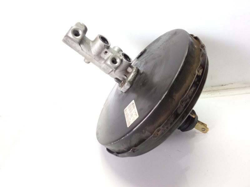 Recambio de servofreno para citroën c4 coupe vts referencia OEM IAM 0204024597 0204024597 22495179