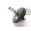 Recambio de servofreno para citroën c4 coupe vts referencia OEM IAM 0204024597 0204024597 22495179