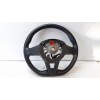 Recambio de volante para nissan micra v (k14) 1.0 dig-t 117 referencia OEM IAM 484305FA1A  