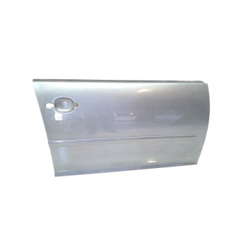 PUERTA DELANTERA DERECHA 1K4831106G 