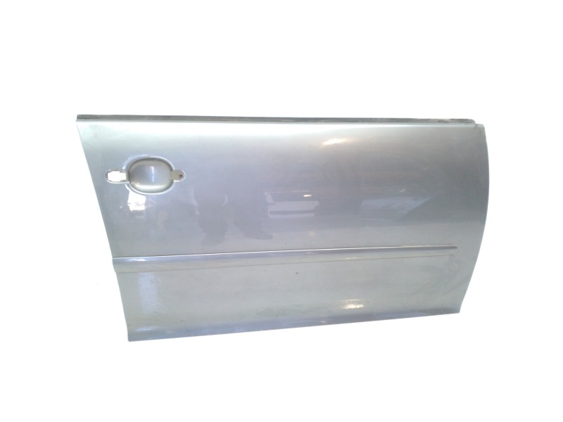 Recambio de puerta delantera derecha para volkswagen golf v berlina (1k1) conceptline (e) referencia OEM IAM 1K4831106G  