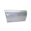 Recambio de puerta delantera derecha para volkswagen golf v berlina (1k1) conceptline (e) referencia OEM IAM 1K4831106G  