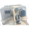 Recambio de bomba direccion para citroën c4 picasso avatar referencia OEM IAM 4007WF  