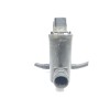 Recambio de bomba limpia para hyundai getz (tb) 1.1 básico referencia OEM IAM 985103E000  