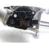 Recambio de motor limpia delantero para toyota yaris (_p21_, _pa1_, _ph1_) 1.5 hybrid (mxph10) referencia OEM IAM 85150K0030  