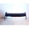 Recambio de aleron trasero para bmw serie 2 gran tourer (f46) 2.0 16v referencia OEM IAM 51627349448  