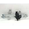 Recambio de elevalunas trasero izquierdo para peugeot 2008 i (cu_) 1.5 bluehdi 100 referencia OEM IAM 9673154280  
