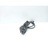 Recambio de cerradura capot para seat altea xl (5p5) family referencia OEM IAM 5P0823509EB9 5P0823509E 