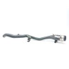 Recambio de deposito combustible para mini clubman (f54) cooper s all4 referencia OEM IAM 16117404167  