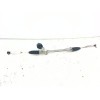 Recambio de cremallera direccion para toyota yaris cross (mxp_) 1.5 (mxpb10) referencia OEM IAM 455100D630  