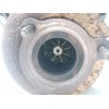 Recambio de turbocompresor para audi a4 berlina (b5) 1.9 tdi referencia OEM IAM GT1749V 3503071 