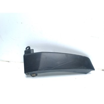 MOLDURA 76851F4010 