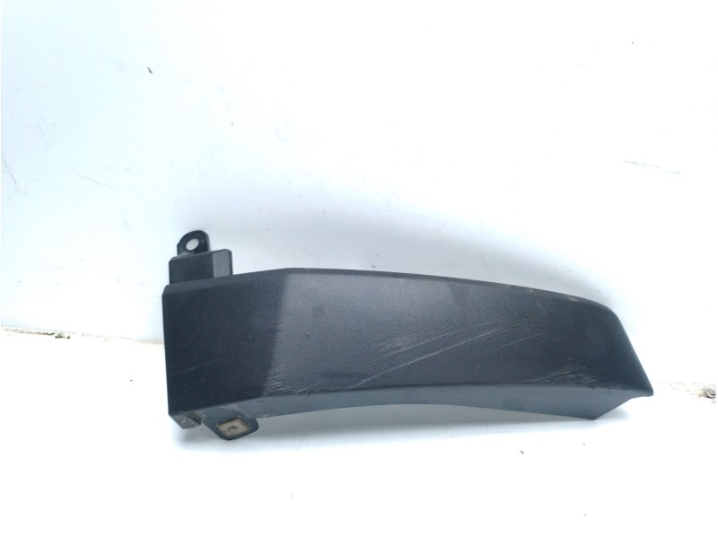 Recambio de moldura para toyota c-hr referencia OEM IAM 76851F4010  