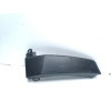 Recambio de moldura para toyota c-hr referencia OEM IAM 76851F4010  