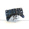 Recambio de soporte cambio para volkswagen golf vii lim. gte referencia OEM IAM 5Q0199555BJ  