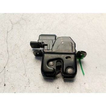 CERRADURA MALETERO / PORTON 905039428R 