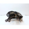 Recambio de mangueta delantera derecha para toyota yaris referencia OEM IAM 4321102410  