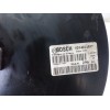 Recambio de servofreno para citroën c4 coupe vts referencia OEM IAM 0204024597 0204024597 22495179