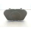 Recambio de cuadro instrumentos para toyota aygo x (_b7_) 1.0 vvt-i (kgb70) referencia OEM IAM 838000H820  