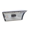 Recambio de puerta delantera derecha para volkswagen golf v berlina (1k1) conceptline (e) referencia OEM IAM 1K4831106G  
