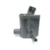 Recambio de bomba limpia para hyundai getz (tb) 1.1 básico referencia OEM IAM 985103E000  