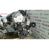 Recambio de motor completo para opel vectra b berlina básico (1999) referencia OEM IAM X20DTL  