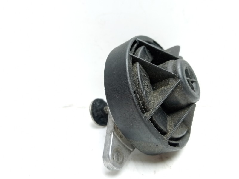 Recambio de valvula egr para audi a6 berlina (4f2) 2.0 tfsi referencia OEM IAM 571822112130  