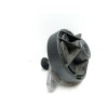 Recambio de valvula egr para audi a6 berlina (4f2) 2.0 tfsi referencia OEM IAM 571822112130  
