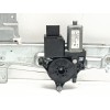 Recambio de elevalunas trasero izquierdo para peugeot 2008 i (cu_) 1.5 bluehdi 100 referencia OEM IAM 9673154280  