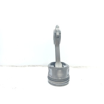 PISTON 628S6 D-4HY 