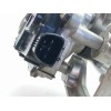 Recambio de motor limpia delantero para toyota yaris (_p21_, _pa1_, _ph1_) 1.5 hybrid (mxph10) referencia OEM IAM 85150K0030  