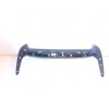 Recambio de aleron trasero para bmw serie 2 gran tourer (f46) 2.0 16v referencia OEM IAM 51627349448  