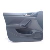 Recambio de guarnecido puerta delantera izquierda para volkswagen t-cross advance referencia OEM IAM 2GM867011BTNR  