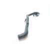 Recambio de deposito combustible para mini clubman (f54) cooper s all4 referencia OEM IAM 16117404167  