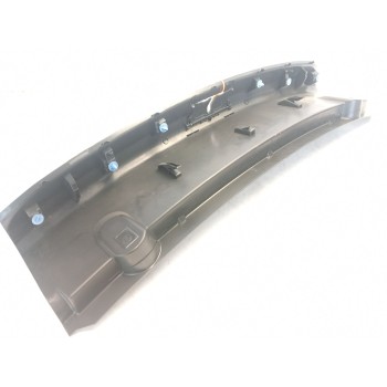 GUARNECIDO PORTON TRASERO 849201315R 