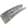 Recambio de guarnecido porton trasero para renault talisman (lp_) 1.6 dci 130 referencia OEM IAM 849201315R  