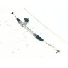 Recambio de cremallera direccion para toyota yaris cross (mxp_) 1.5 (mxpb10) referencia OEM IAM 455100D630  