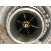 Recambio de turbocompresor para audi a4 berlina (b5) 1.9 tdi referencia OEM IAM GT1749V 3503071 